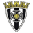 Escudo do Amarante