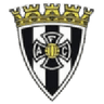 Escudo da Amarante