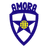 Escudo do Amora