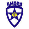 Escudo da Amora