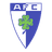 Escudo do Anadia