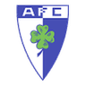 Escudo da Anadia