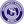 Escudo do Independ. Rivadavia