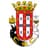 Escudo do Caldas