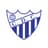 Escudo do Cinfães