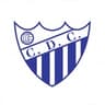 Escudo da Cinfães