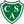 Escudo do Sarmiento Junin