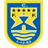 Escudo do Ferreiras
