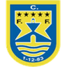 Escudo da Ferreiras