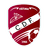 Escudo do Fátima
