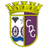 Escudo do Gouveia
