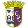 Escudo da Gouveia