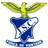 Escudo do Juventude Évora