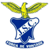 Escudo da Juventude Évora