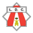Escudo do Louletano