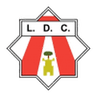 Escudo da Louletano