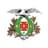 Escudo do Lusitânia