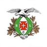 Escudo da Lusitânia