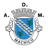 Escudo do Machico