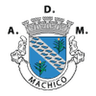 Escudo da Machico