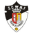 Escudo do Maria da Fonte