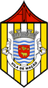 Escudo do Mação