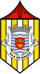 Escudo da Mação