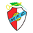 Escudo do Merelinense