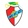 Escudo da Merelinense