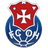 Escudo do Oliveira Hospital