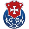 Escudo da Oliveira Hospital