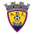 Escudo do Os Limianos