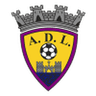 Escudo da Os Limianos