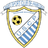 Escudo do Paredes