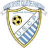 Escudo da Paredes