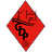 Escudo do Peniche