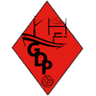 Escudo da Peniche