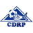 Escudo do Rabo Peixe