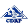 Escudo da Rabo Peixe