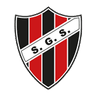 Escudo da Sacavenense