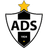 Escudo do Sanjoanense