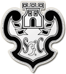 Escudo da Silves