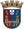Escudo do Torreense