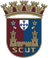 Escudo do Torreense