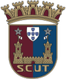 Escudo da Torreense