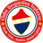 Escudo do Trofense