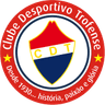 Escudo da Trofense