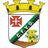 Escudo do Vasco da Gama Vidigueira