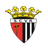 Escudo do Vila Real
