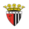 Escudo da Vila Real